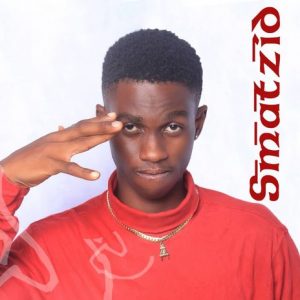 Smatzid – Ghanaian Girls (MP3 Download)