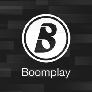 Boomplay Music Artist Upload Bronze Package