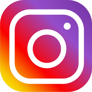 Buy 1000 Instant Instagram Followers – Authentic with No Drop