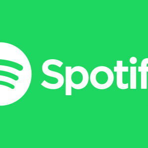 Purchase 2000 Spotify Play Services in Nigeria