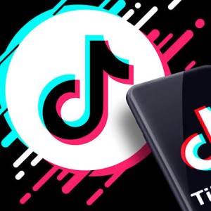 Buy 500 TikTok Views to Promote your Music