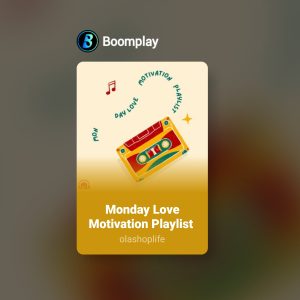 Purchase Boomplay 5000 Streaming Package