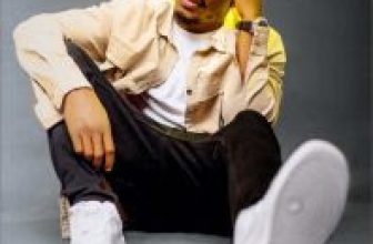 Download Sule Alao Malaika Ose Olorun MP3 - Smen Music