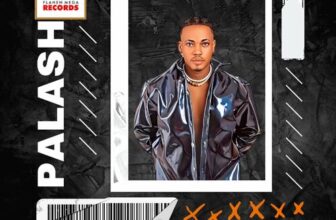 Download Sule Alao Malaika Ose Olorun MP3 - Smen Music