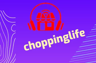 Choppinglife: A YouTube Like App Launches in Nigeria to Inspire the Youths