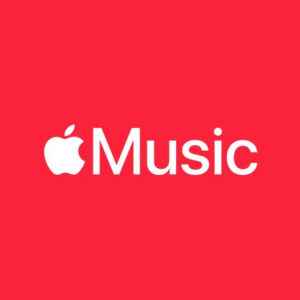 Apple Music Promotion Package to get you on Top 100 Nigerian Chart