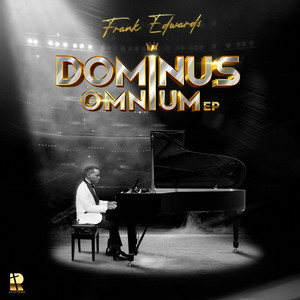 Frank Edwards – Emmanuel (Live) ft Moses Bliss. Music Review