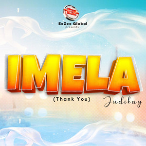 Judikay – Imela (Music Review)