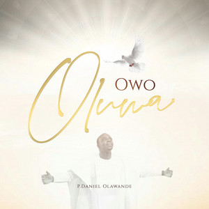 Owo Oluwa— P. Daniel(Music Review)