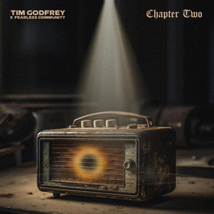 Tim Godfrey – Big God ft. Anderson Qozan (Music Review)