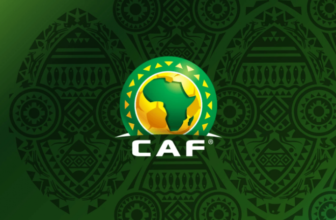 AFCON 2025 preliminary draw – Full List