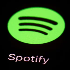 Buy Spotify Streams/Plays at Affordable Price in Nigeria