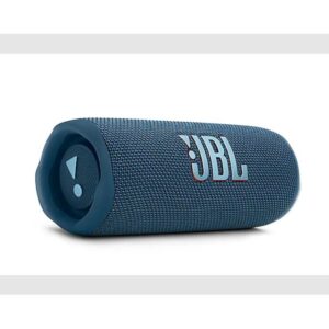 Buy Jbl FLIP 6 Waterproof Portable Bluetooth Speaker