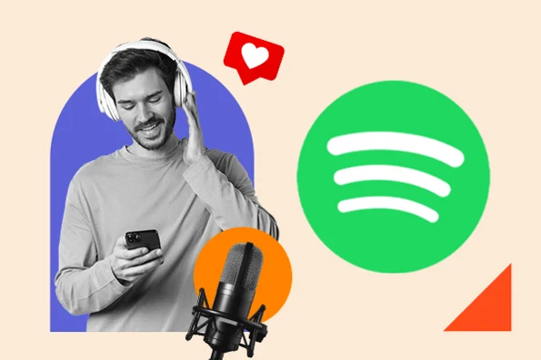 Spotify Introduces Podcast Comments: Enhancing Creator-Listener Interaction