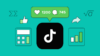 TikTok Music Promotion Package – Viral Song Ads & Audience Growth Campaign