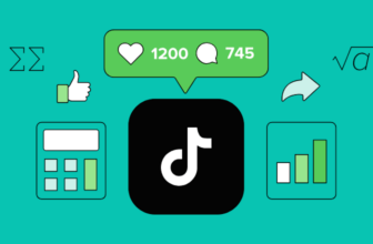 Running Tik Tok Ads for artist and brands Effectively
