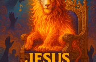 Olashoplife – Jesus Happen MP3 Download