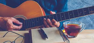 Elements You Need to Weave into Your Songs to Make It a Hit – Be It Afrobeat, Afro Gospel, or Contemporary Christian Music Elements You Need to Weave into Your Songs to Make It a Hit – Be It Afrobeat, Afro Gospel, or Contemporary Christian Music