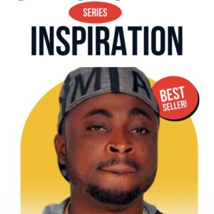 Web Design Package for Musicians – Build Your Digital Stage