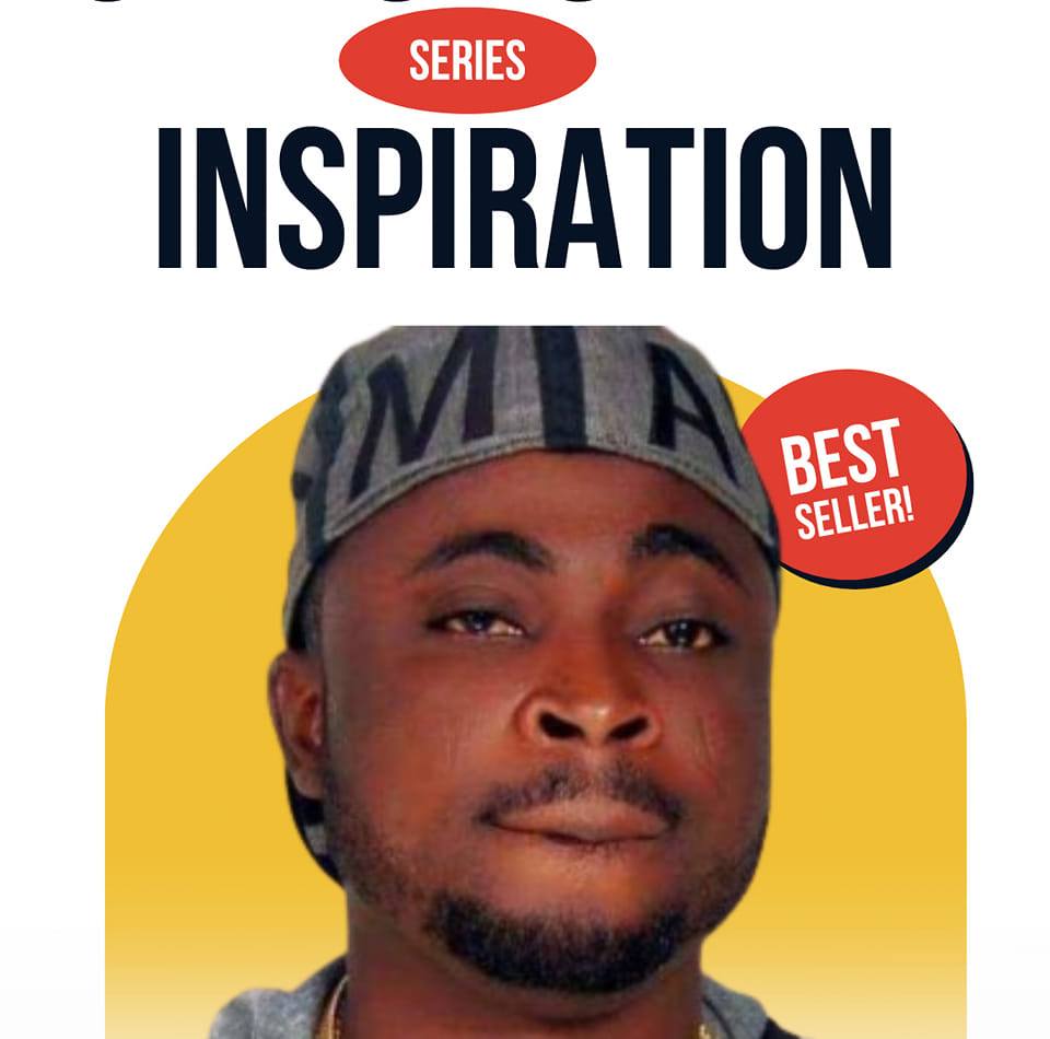 Web Design Package for Artists and Records Labels – Build Your Digital Stage