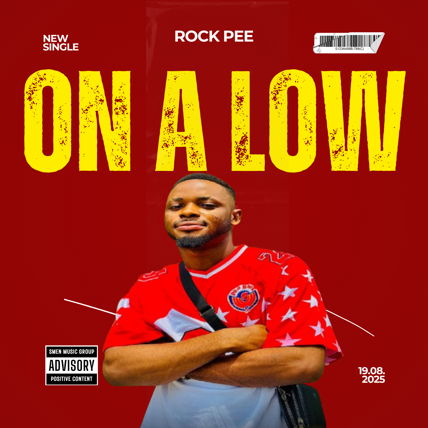 How to Release Your Song Worldwide from Nigeria: A Step-by-Step Guide for Artists