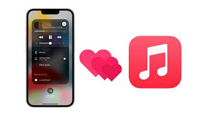 Buy 1000 1000 Apple Music Likes in Nigeria