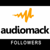 Buy 1000 Audiomack Followers – Grow Your Music Influence Fast
