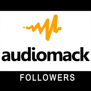 Buy 1000 Audiomack Followers – Grow Your Music Influence Fast
