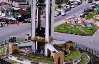 Rock Pee Releases New Single “Vanity”