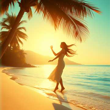 Smen Music Shoplife – Sunrise in your Eye