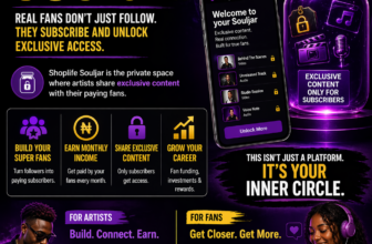 Decentralization and Creator Ownership in the Modern Music Industry