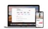 Claim Your Apple Music Artist Account