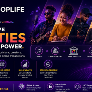 Claim Your Spotify Artist account