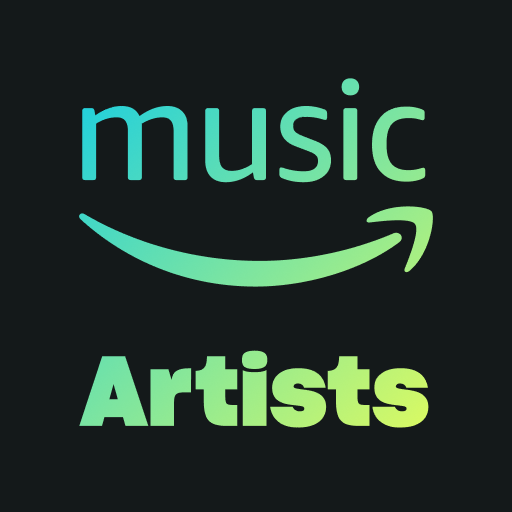 Claim Your Amazon Music for Artists Account - Image 2