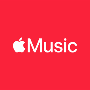 Apple Music Top 100 — Artist, Label & Management Package