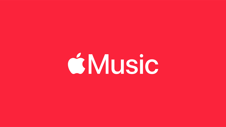 Apple Music Top 100 — Artist, Label & Management Package Apple Music Top 100 — Artist, Label & Management Package