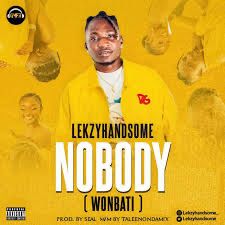 Inside the Songwriting Behind Vic3boi’s “Nobody”: Abidemi Ogunmilua’s Contribution to the Record 