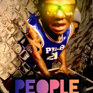 people forget – dj s i unit (mp3 download)