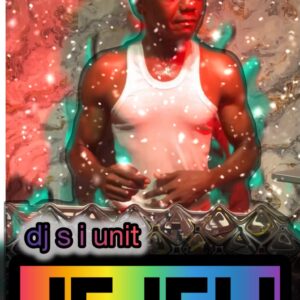 dj s i unit – Jejeli (MP3 Download)