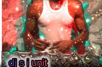 Download dj s i unit – Jejeli and People Forget
