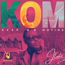 The Songwriting Behind JToolz’s “Keep on Moving”: Abidemi Ogunmilua’s Role in an Anthem of Perseverance The Songwriting Behind JToolz’s “Keep on Moving”: Abidemi Ogunmilua’s Role in an Anthem of Perseverance