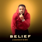Johnson Rays – Atobajaye