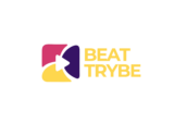 Beat Trybe: The Ultimate Music Streaming Platform for Indie Musicians with a Social Twist
