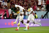 Senegal becomes Africa’s First Team to record a Win at the Qatar 2022 World Cup
