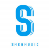 Smen Music: Take Your Music to Apple Music — Editorial Pitch, Playlist & Chart Campaign