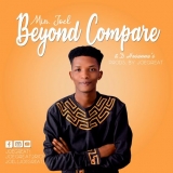 Difference between Naijaloaded and Tooxclusive in Promoting Your Music in Nigeria