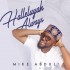 Masterkraft – Hosanna Feat. Chike