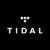 500 Real Tidal Plays in Nigeria