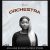 Naomi Ogun – Orchestra Reviews and Rating