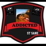 St Sane – Addicted (Song Download)